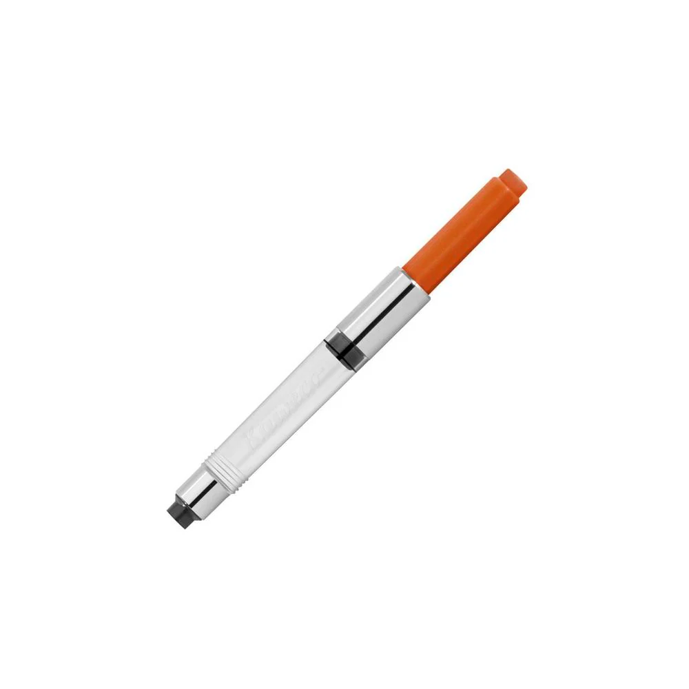 Kaweco Ink Converter - Standard - Image 11