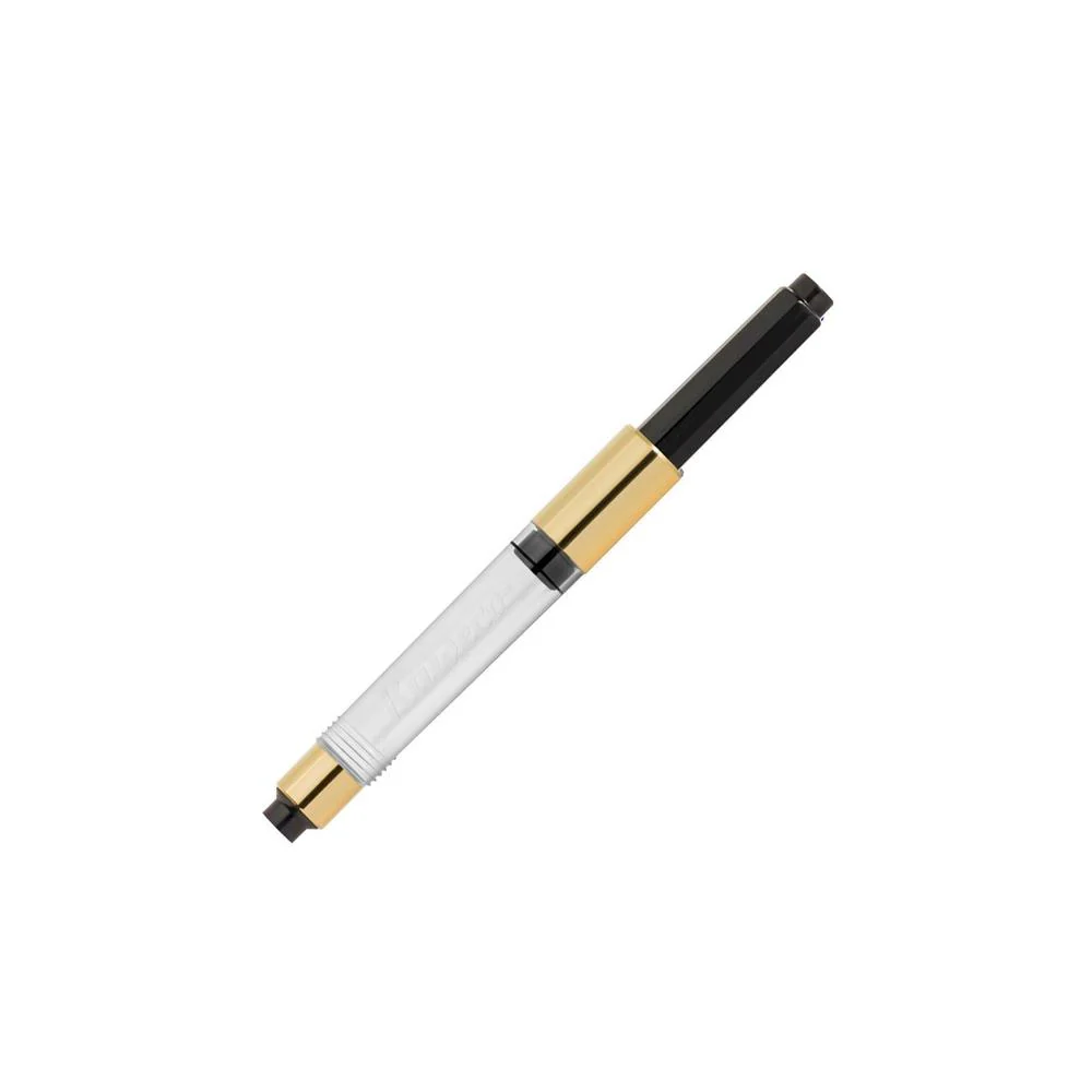 Kaweco Ink Converter - Standard - Image 12