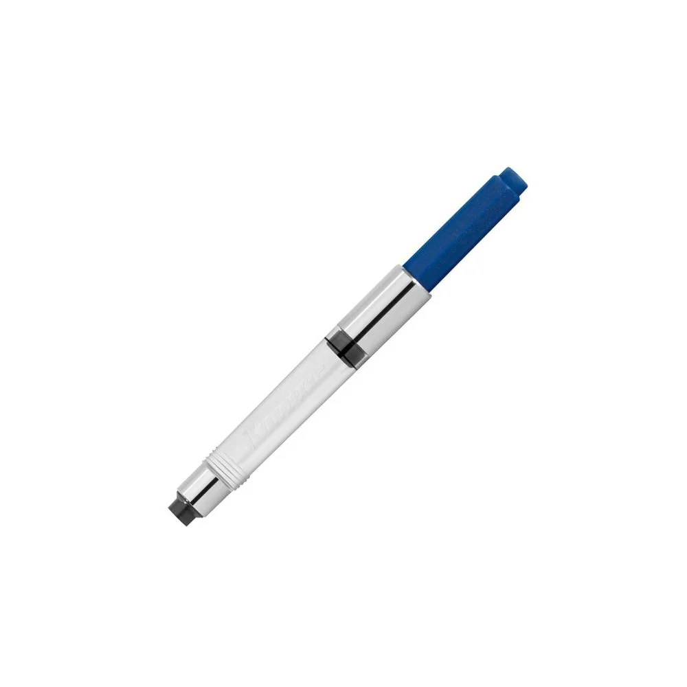 Kaweco Ink Converter - Standard - Image 3