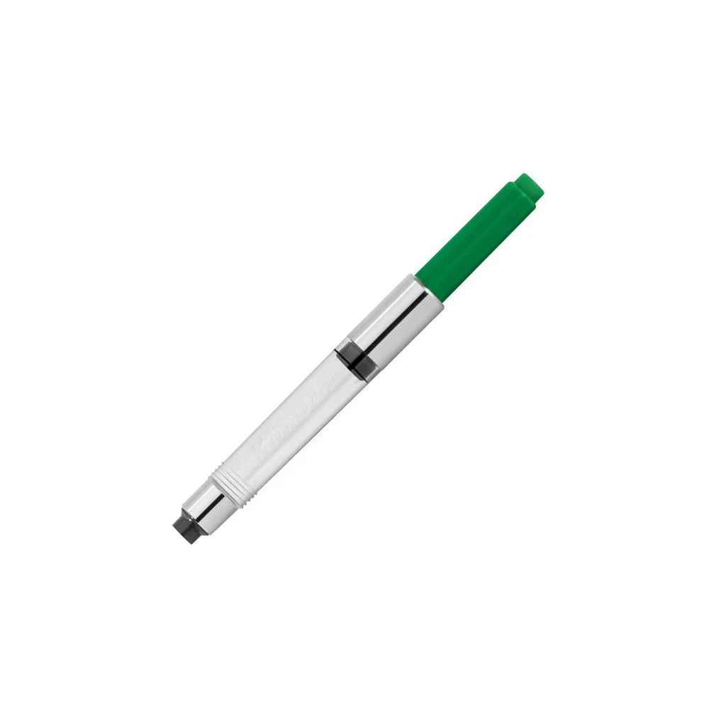 Kaweco Ink Converter - Standard - Image 4