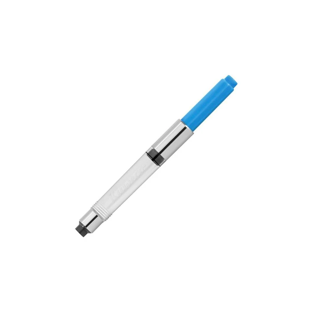 Kaweco Ink Converter - Standard - Image 5