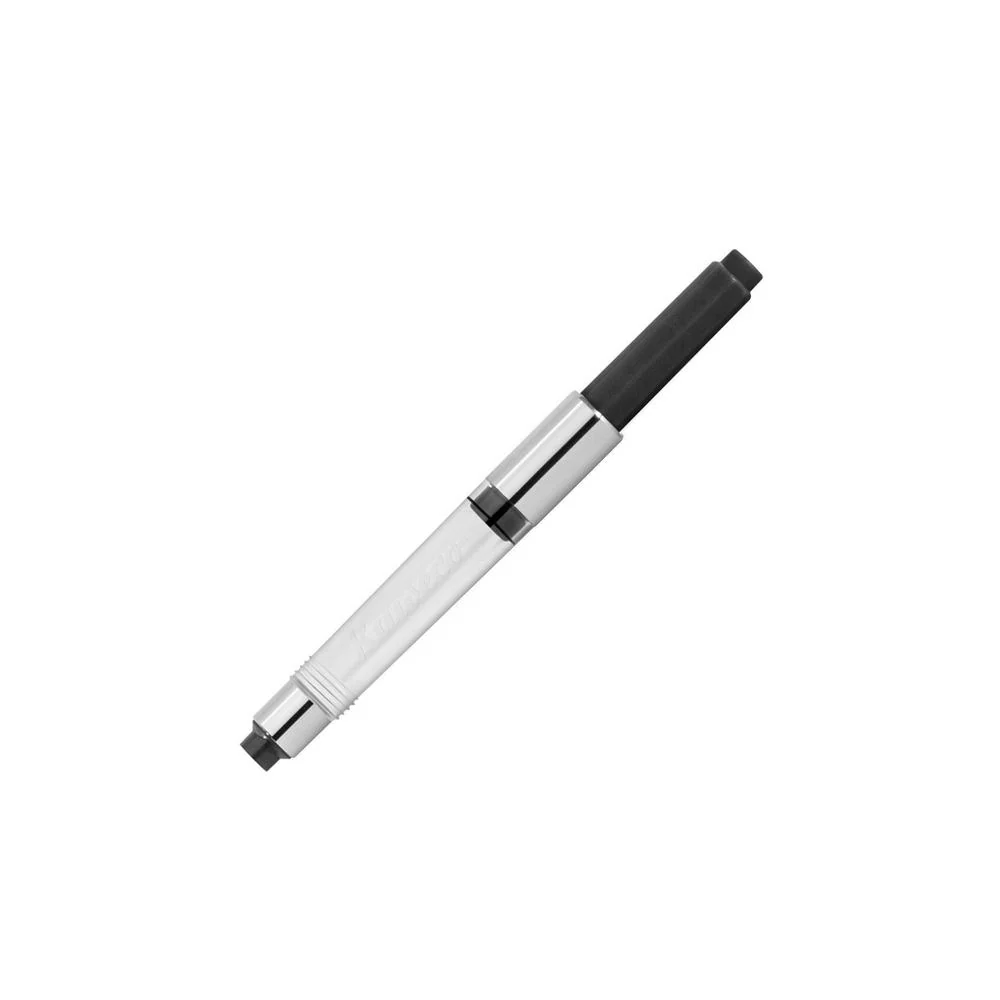 Kaweco Ink Converter - Standard - Image 6