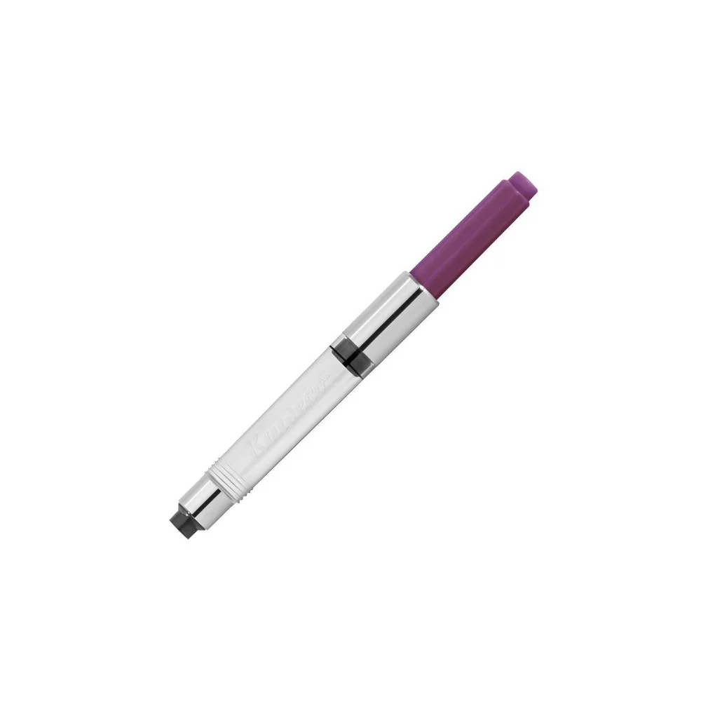 Kaweco Ink Converter - Standard - Image 8