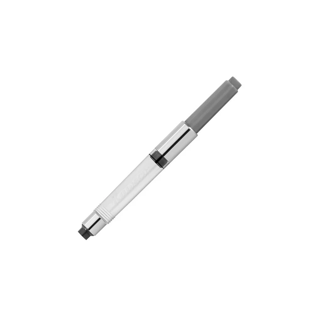 Kaweco Ink Converter - Standard - Image 9