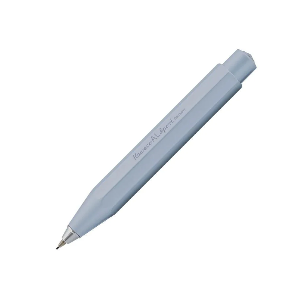 Kaweco Mechanical Pencil (0.7mm) - AL Sport - Image 5