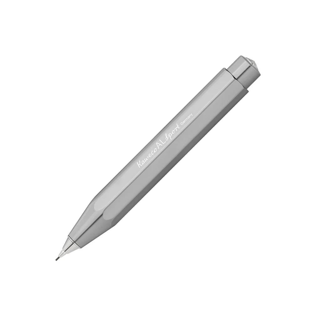 Kaweco Mechanical Pencil (0.7mm) - AL Sport - Image 6