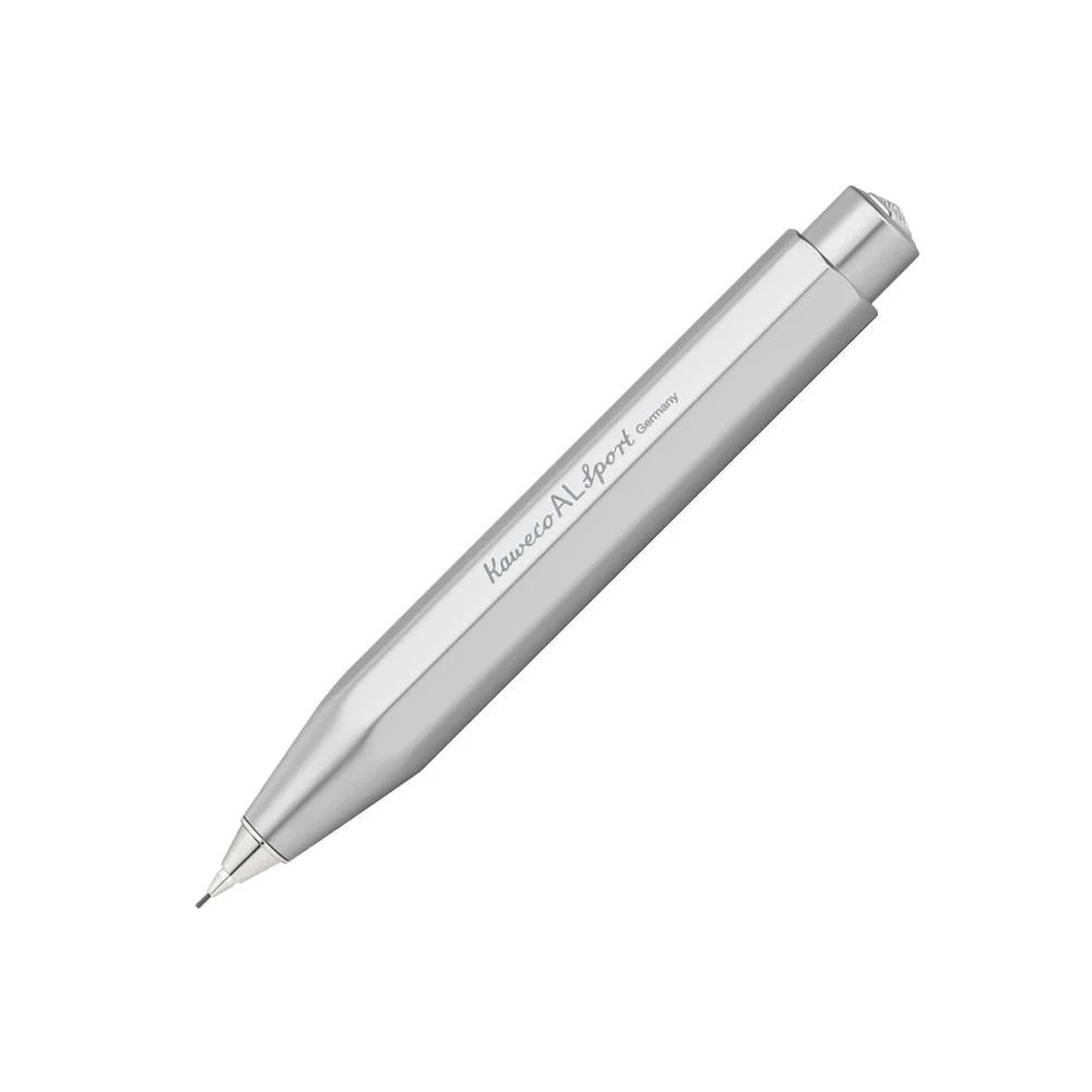 Kaweco Mechanical Pencil (0.7mm) - AL Sport - Image 7
