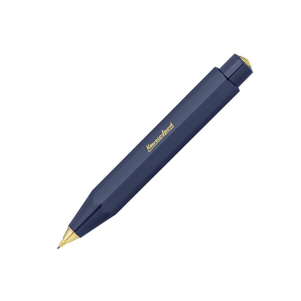 Kaweco Mechanical Pencil (0.7mm) - Classic Sport - Image 5