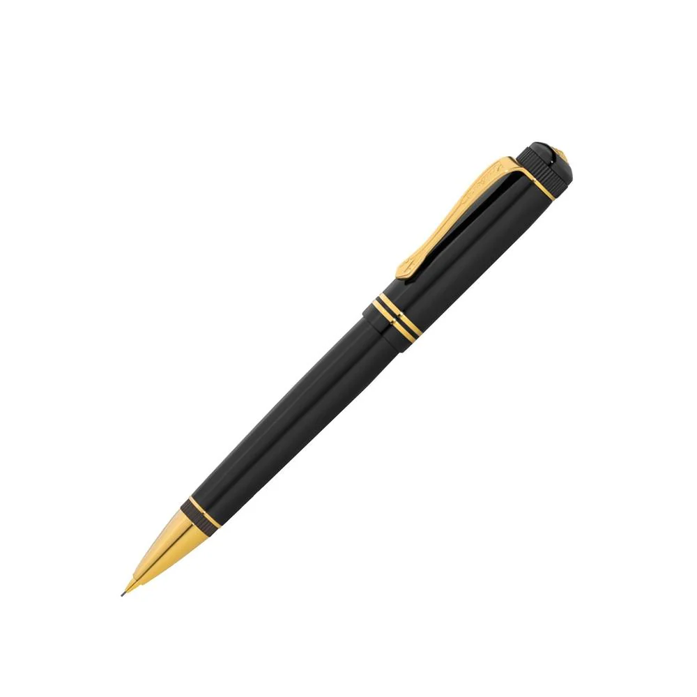 Kaweco Mechanical Pencil (0.7mm) - DIA2 - Image 3