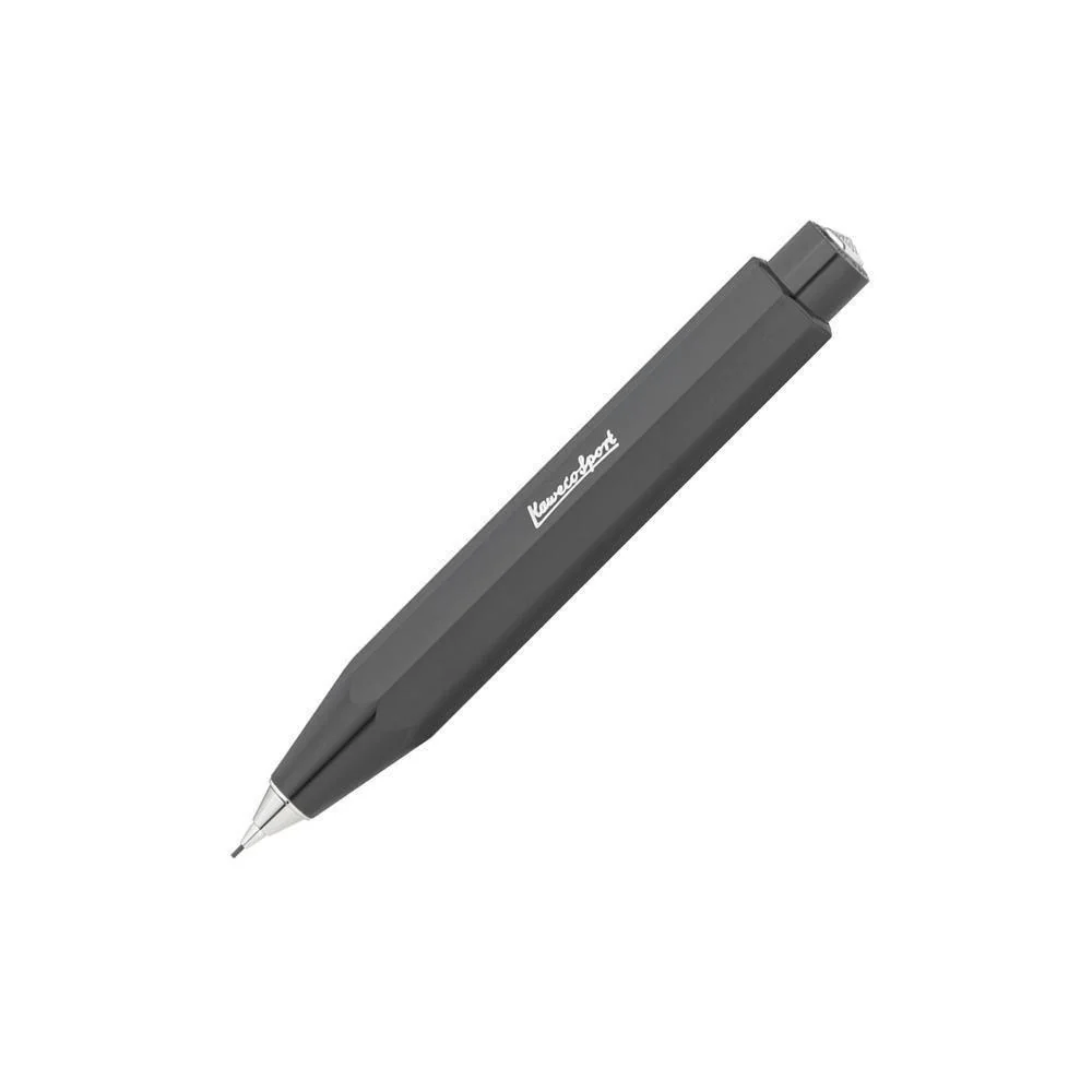 Kaweco Mechanical Pencil (0.7mm) - Skyline Sport - Image 4