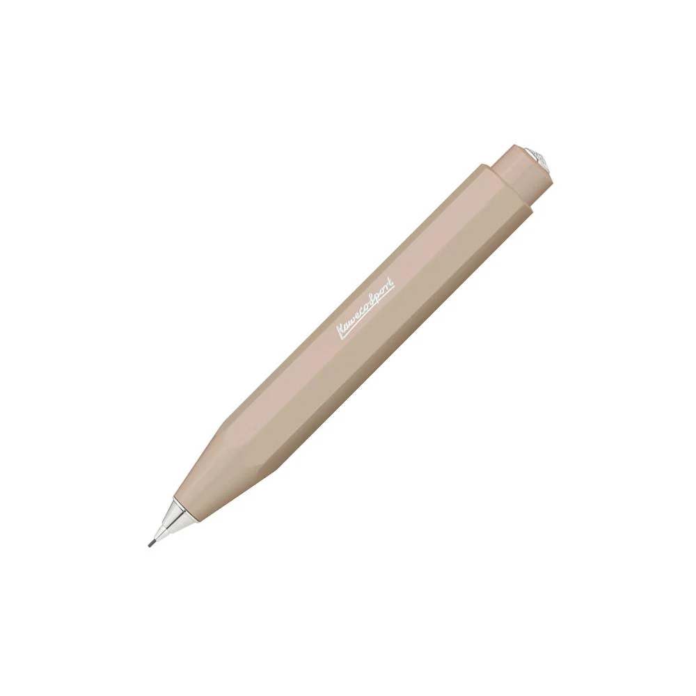 Kaweco Mechanical Pencil (0.7mm) - Skyline Sport - Image 5