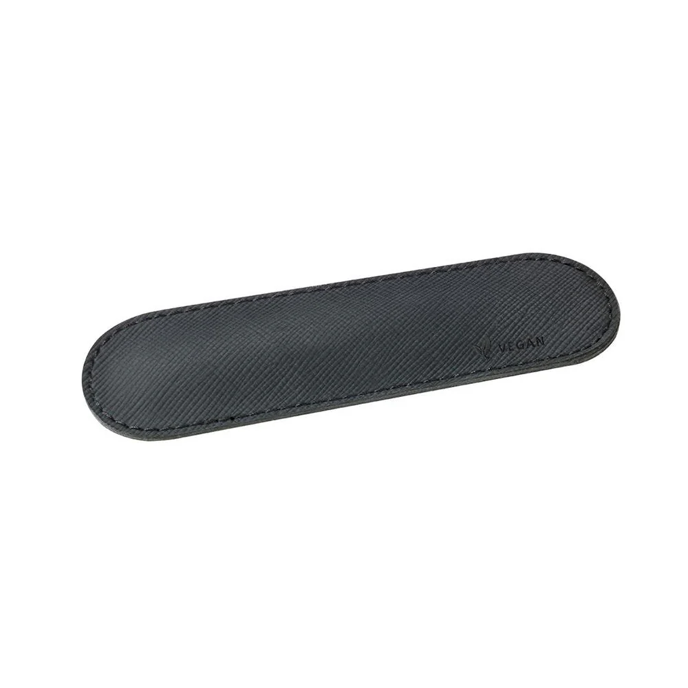 Kaweco Pen Case (1 Slot) - Eco Pouch - Apple Leather - Liliput - Image 2