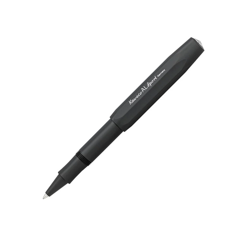 Kaweco Rollerball Pen - AL Sport - Image 3