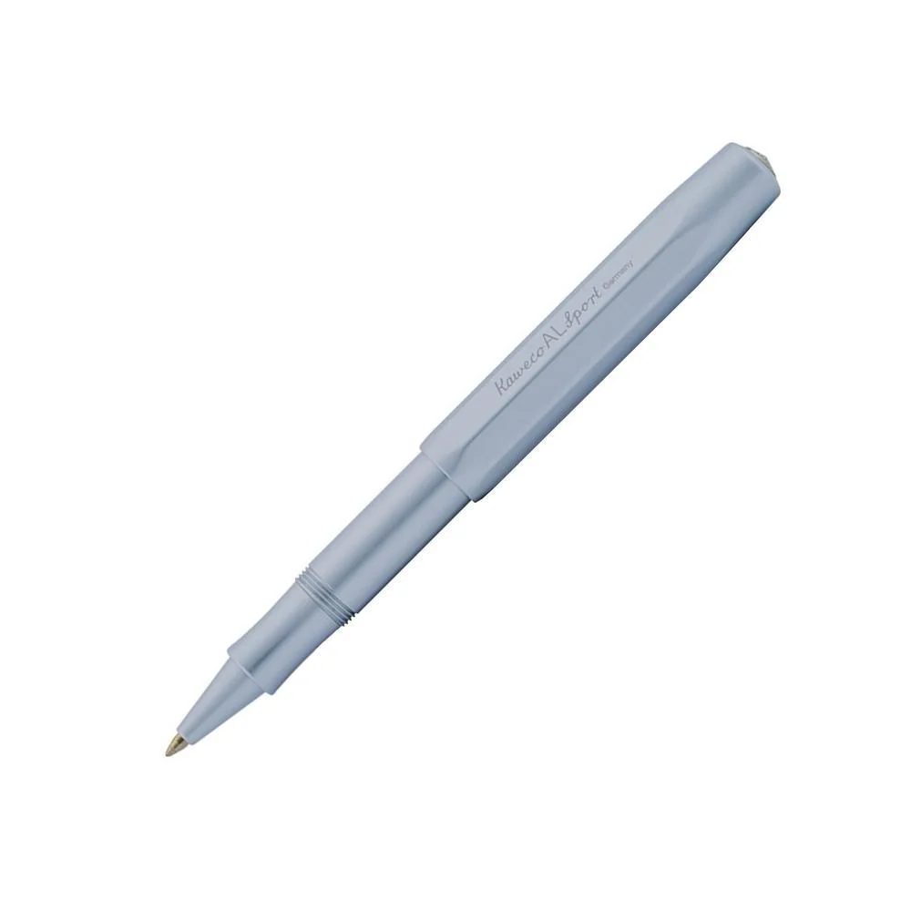 Kaweco Rollerball Pen - AL Sport - Image 5
