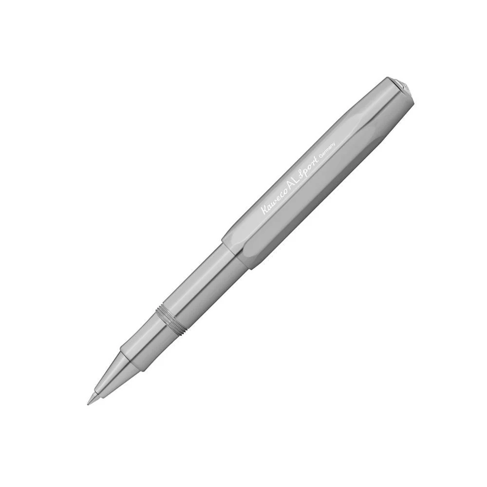 Kaweco Rollerball Pen - AL Sport - Image 6