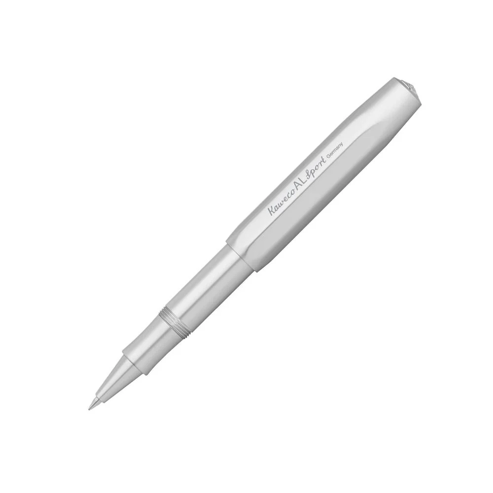 Kaweco Rollerball Pen - AL Sport - Image 8