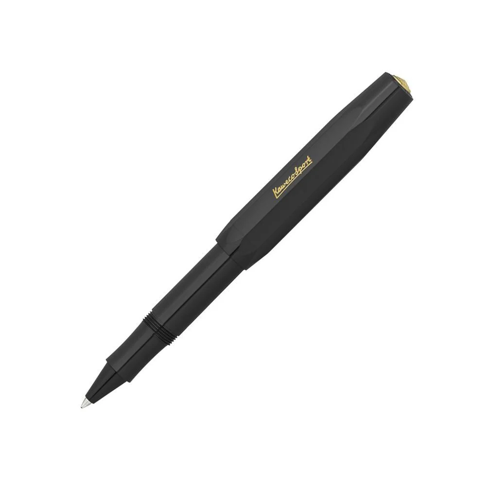 Kaweco Rollerball Pen - Classic Sport - Image 2