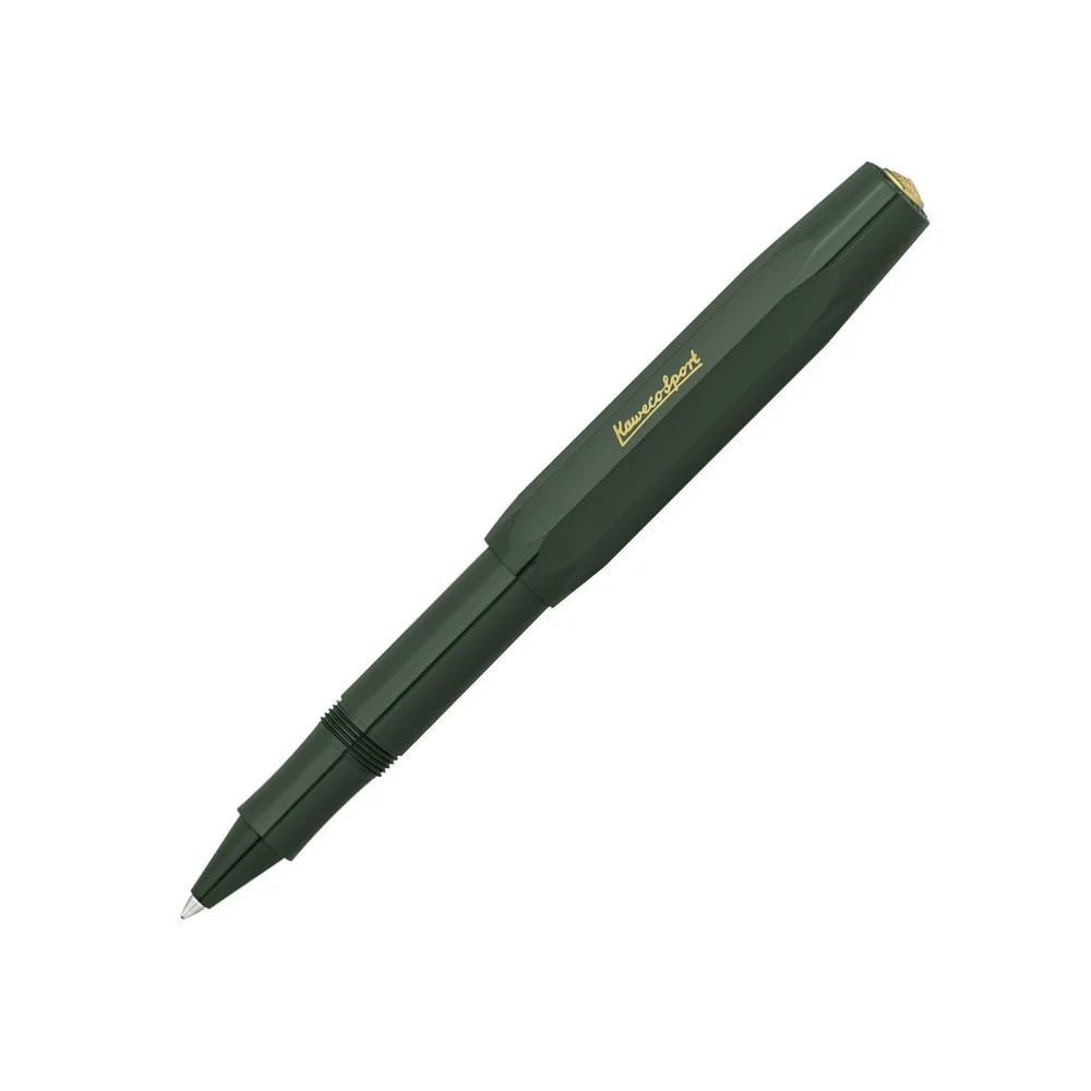 Kaweco Rollerball Pen - Classic Sport - Image 4