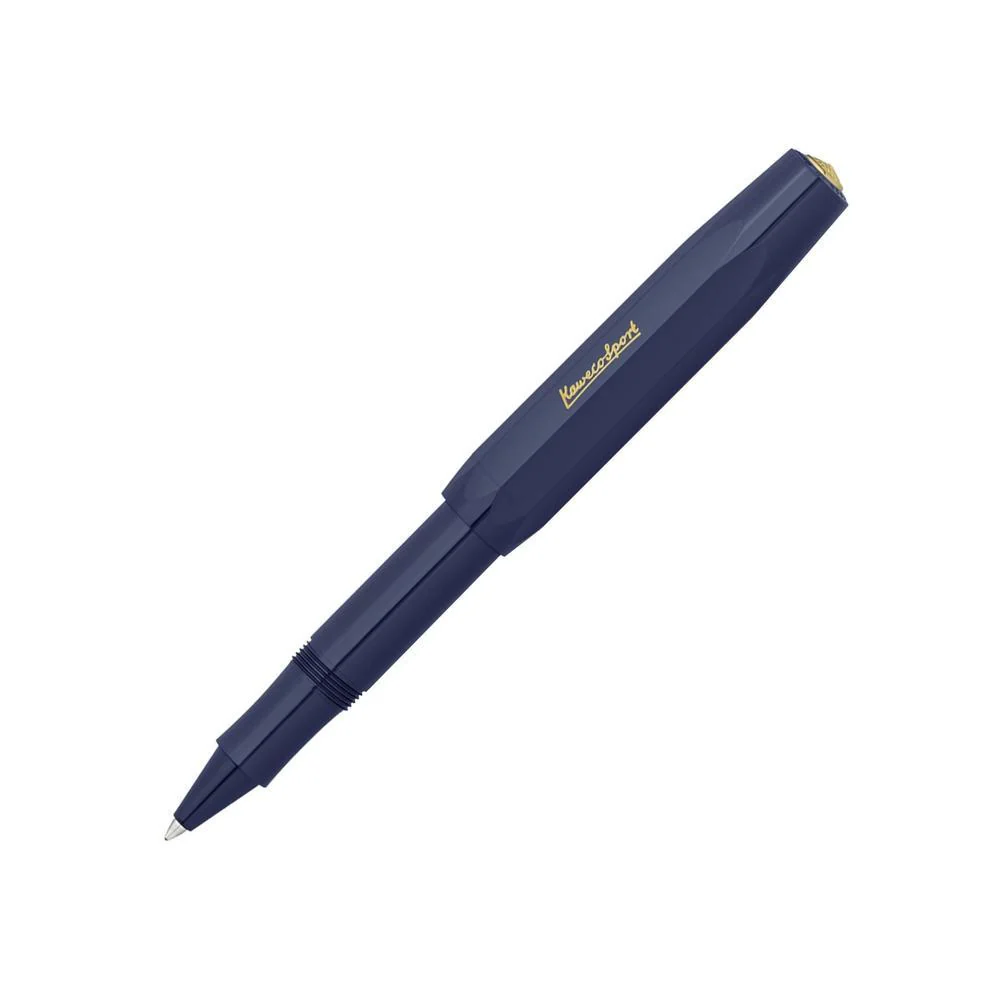 Kaweco Rollerball Pen - Classic Sport - Image 5
