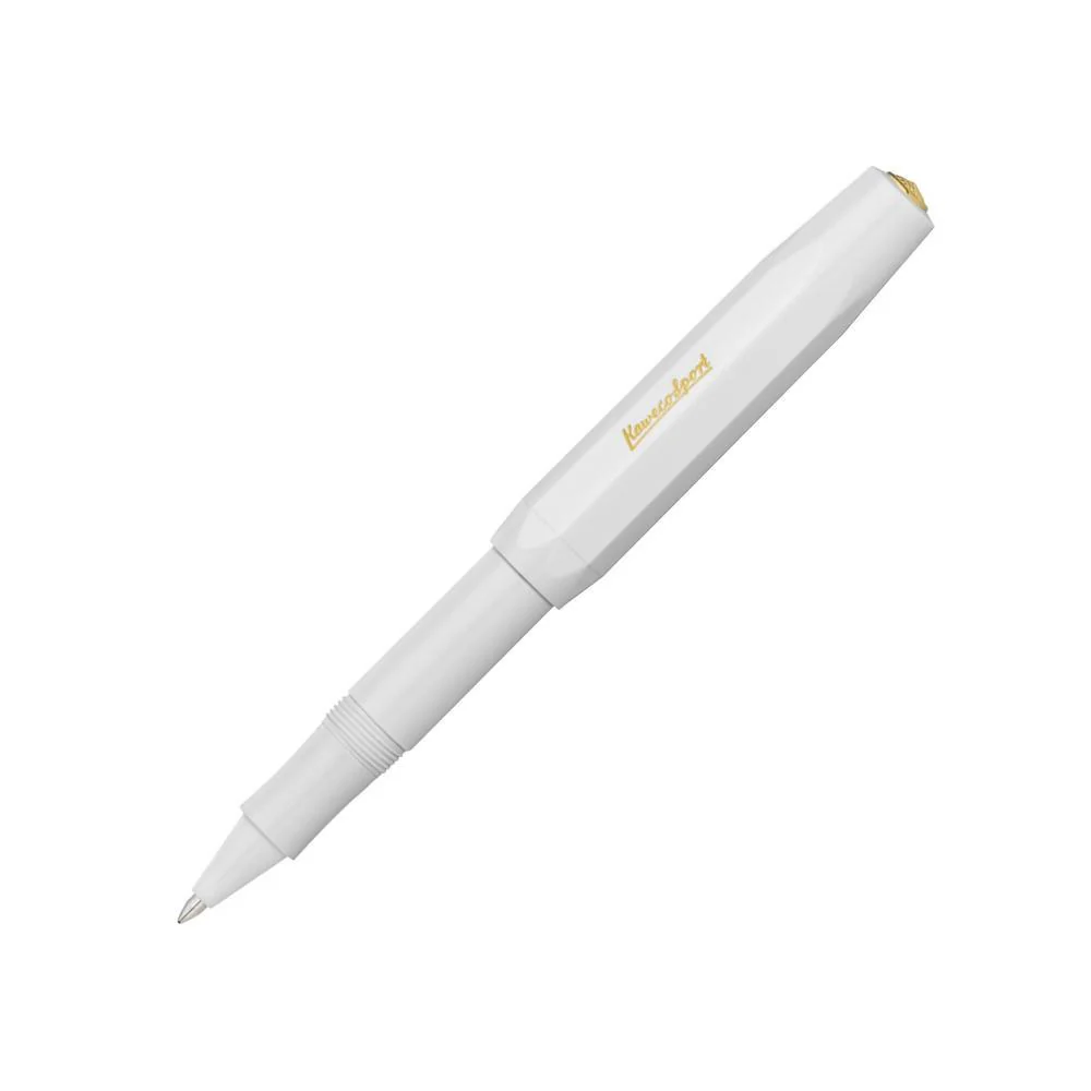 Kaweco Rollerball Pen - Classic Sport - Image 7