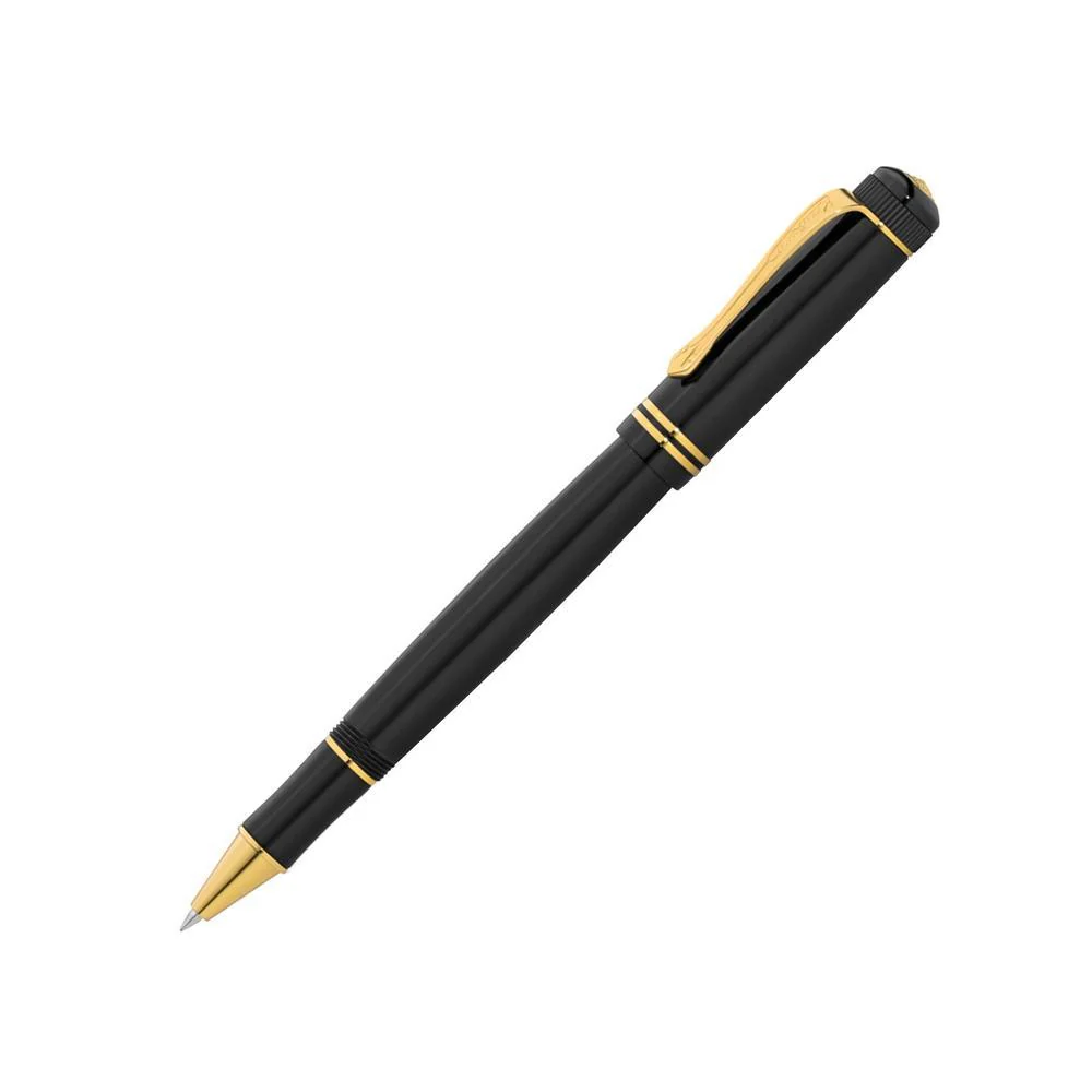 Kaweco Rollerball Pen - DIA2 - Image 3