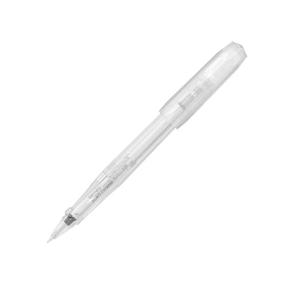 Kaweco Rollerball Pen - Perkeo - Image 3