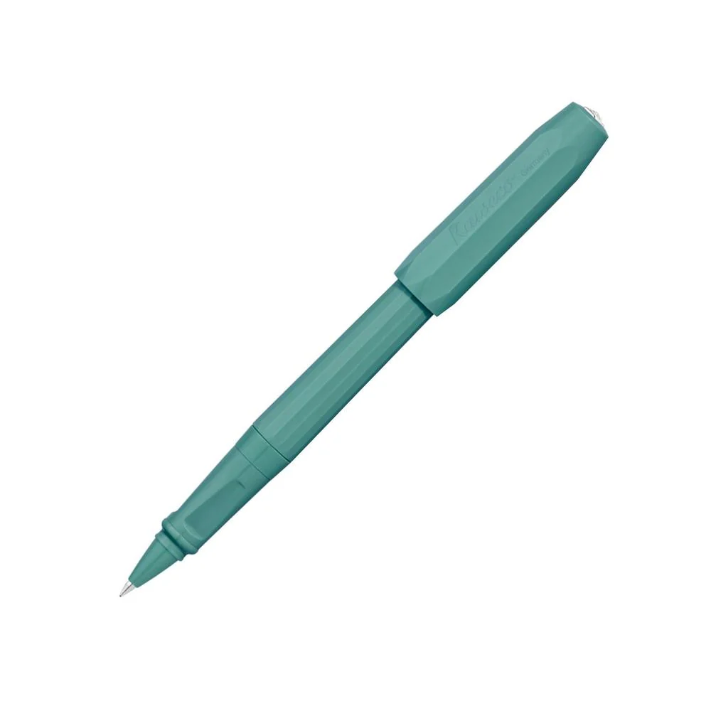 Kaweco Rollerball Pen - Perkeo - Image 4