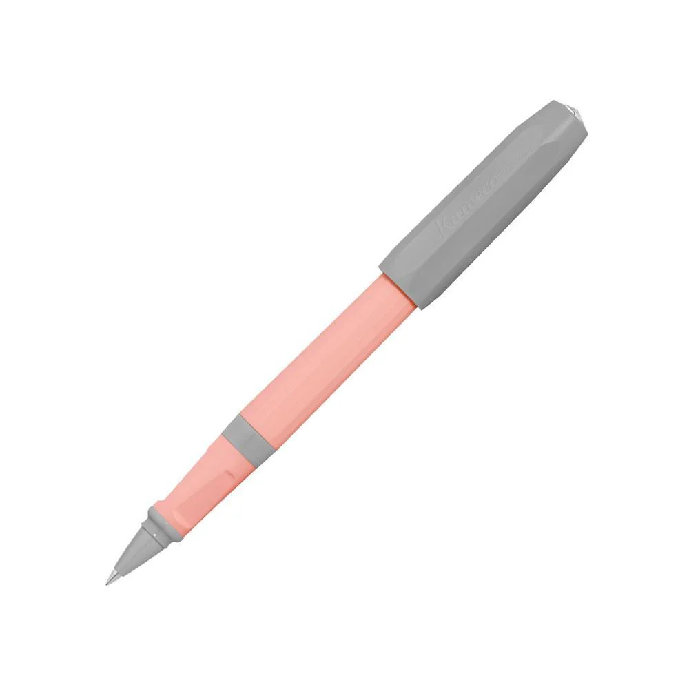 Kaweco Rollerball Pen - Perkeo - Image 5