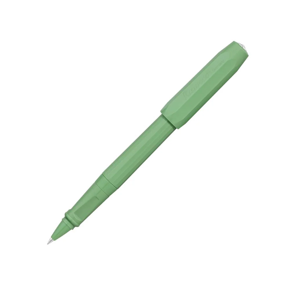 Kaweco Rollerball Pen - Perkeo - Image 6