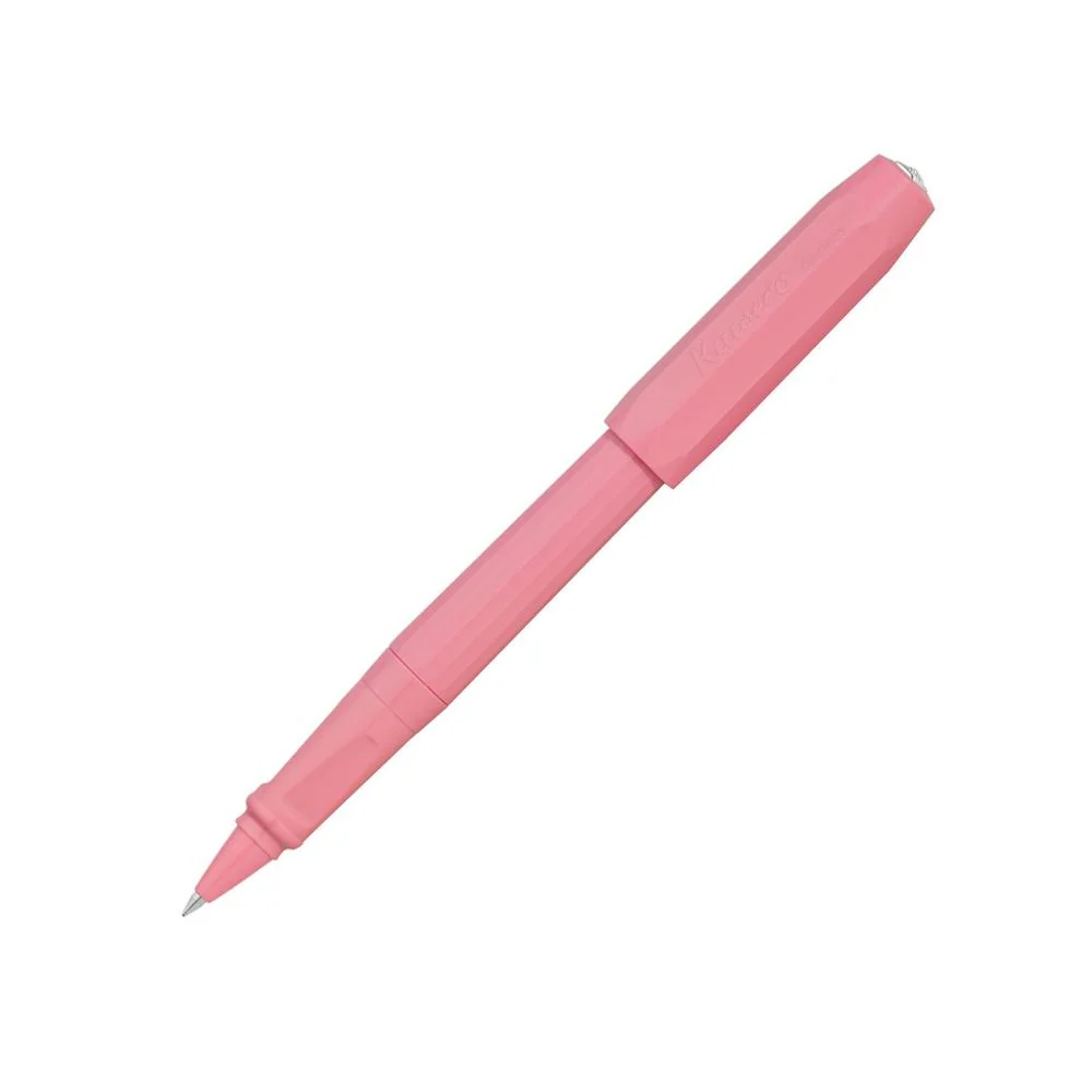 Kaweco Rollerball Pen - Perkeo - Image 7