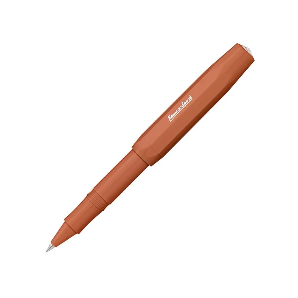 Kaweco Rollerball Pen - Skyline Sport - Image 3
