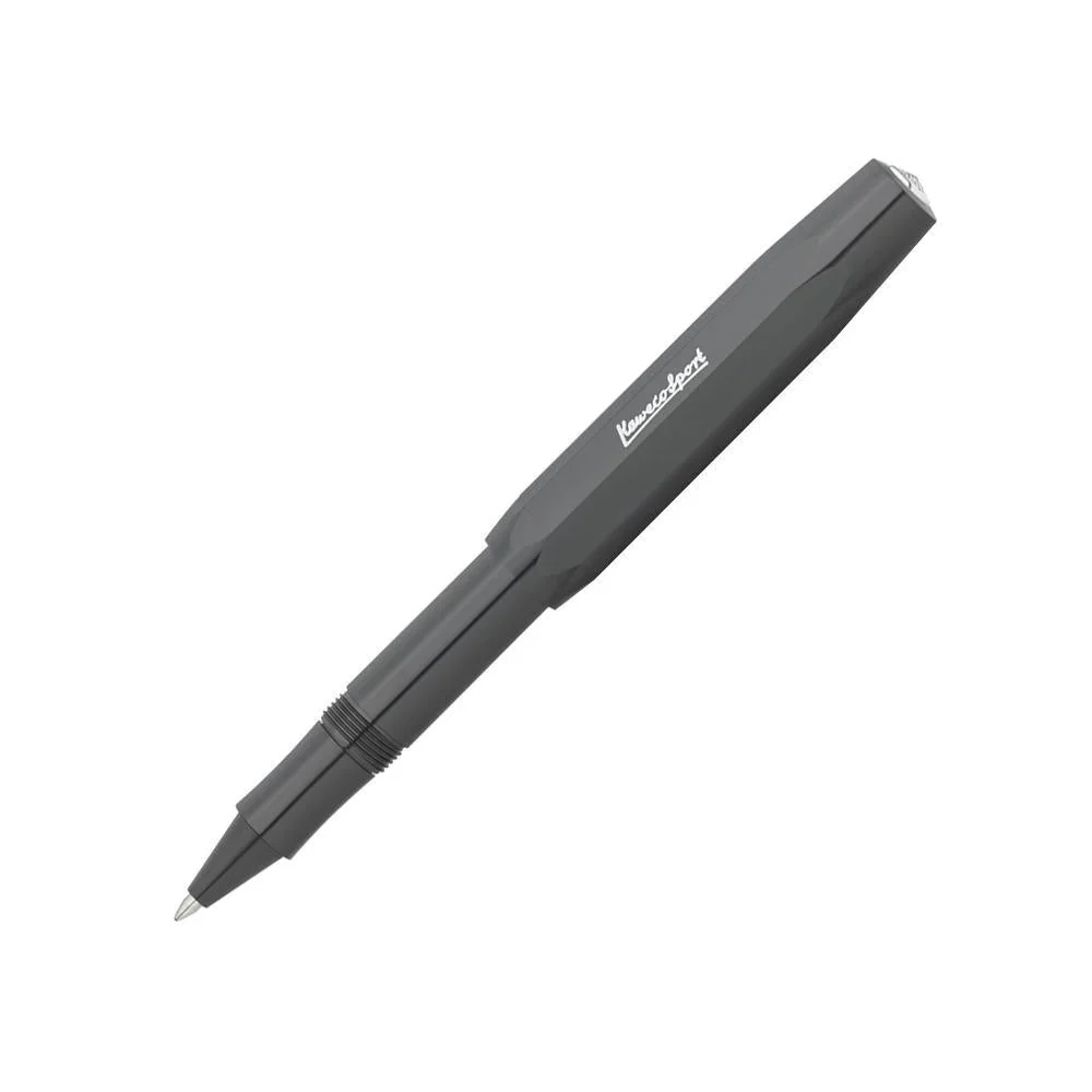 Kaweco Rollerball Pen - Skyline Sport - Image 4