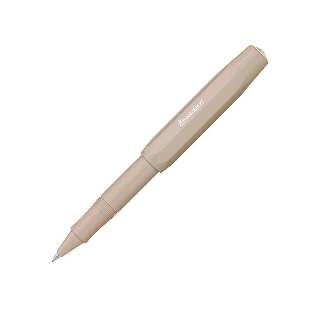 Kaweco Rollerball Pen - Skyline Sport - Image 5