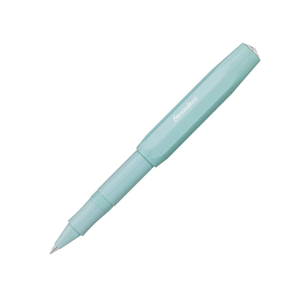 Kaweco Rollerball Pen - Skyline Sport - Image 6