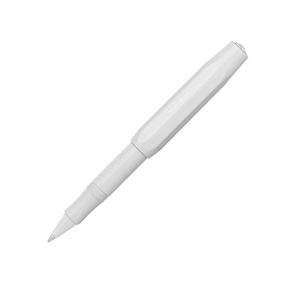Kaweco Rollerball Pen - Skyline Sport - Image 7