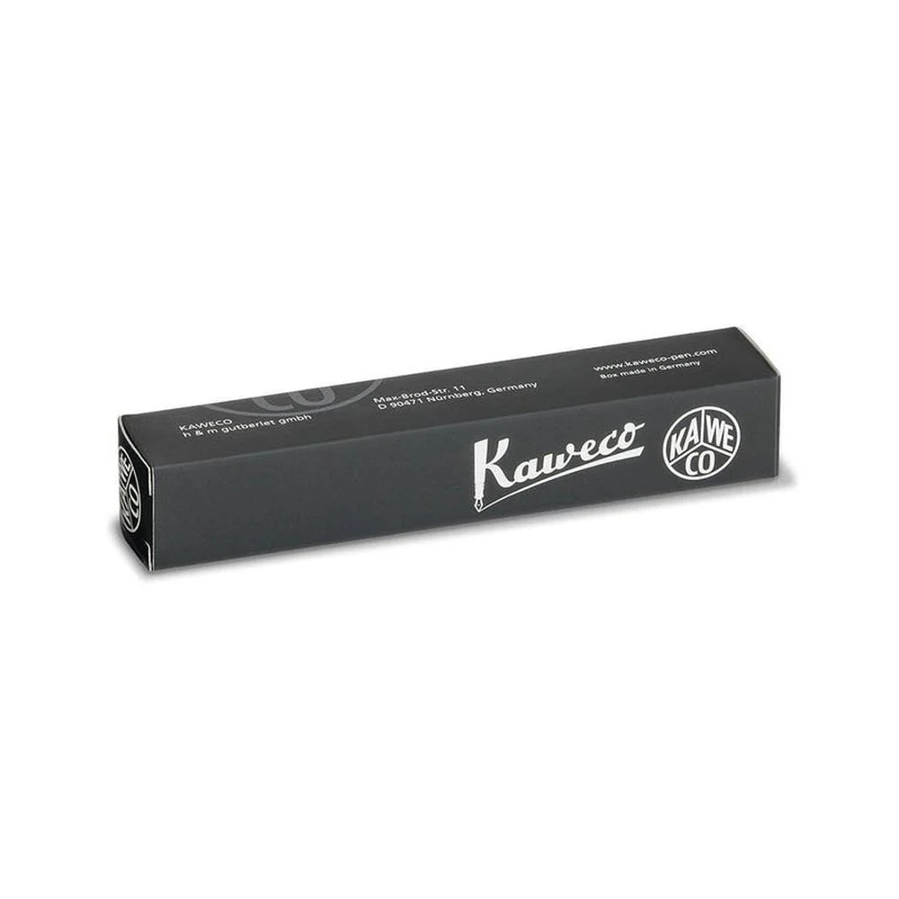 Kaweco Rollerball Pen - Skyline Sport - Image 8