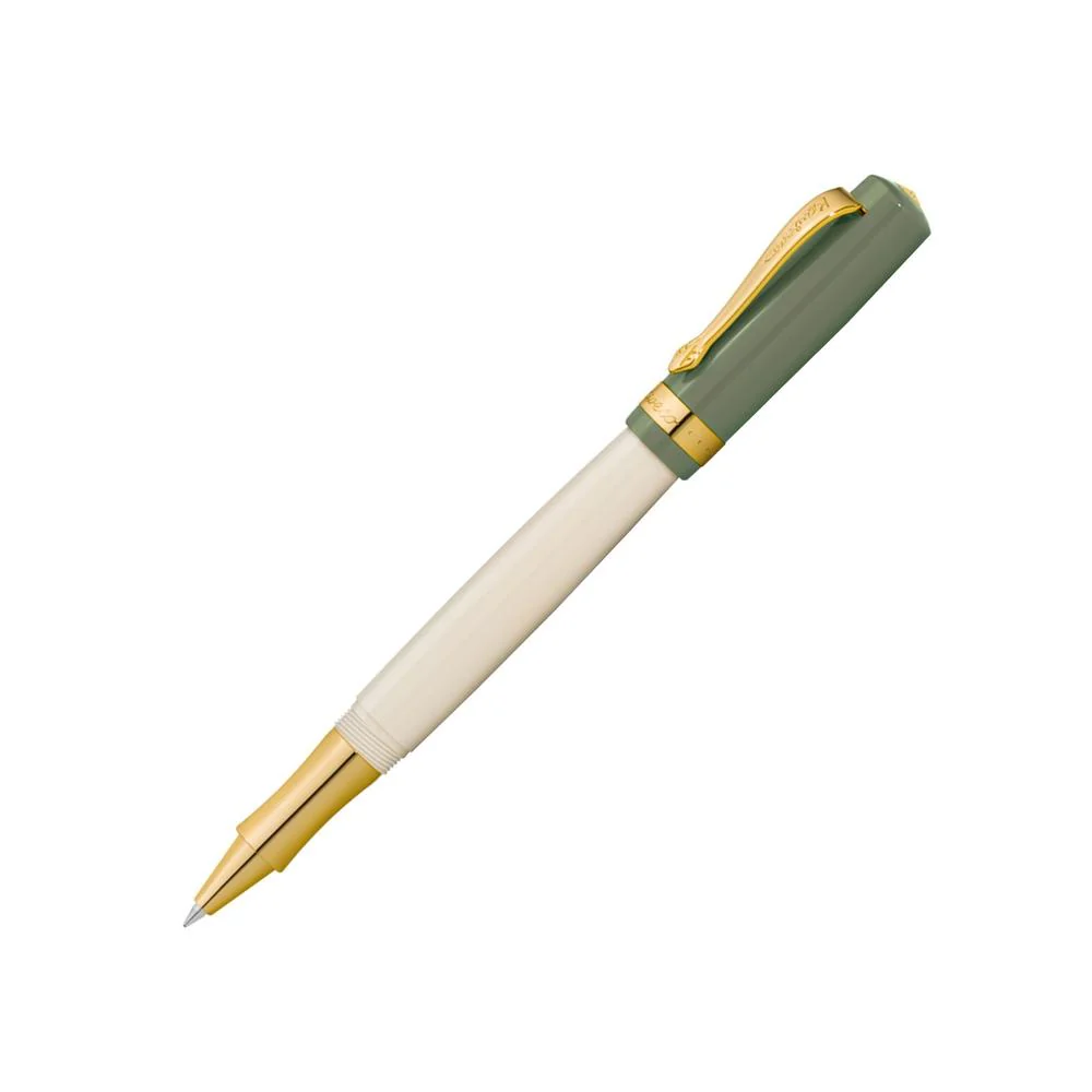 Kaweco Rollerball Pen - Student - Image 3
