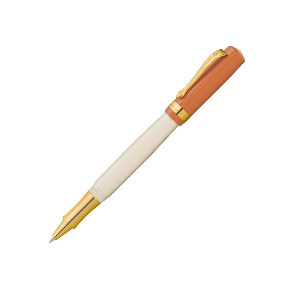 Kaweco Rollerball Pen - Student - Image 4