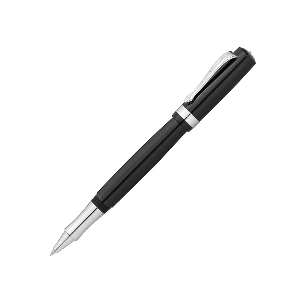 Kaweco Rollerball Pen - Student - Image 5
