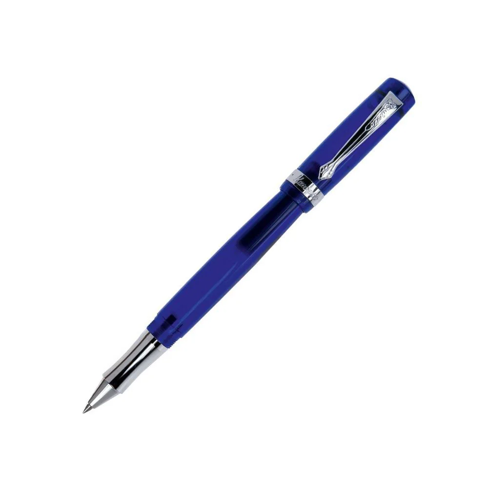 Kaweco Rollerball Pen - Student - Image 6