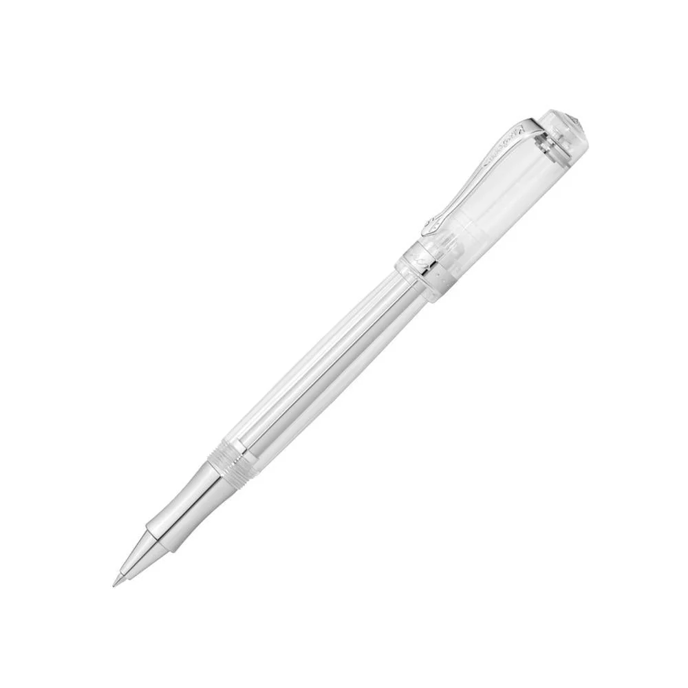 Kaweco Rollerball Pen - Student - Image 7