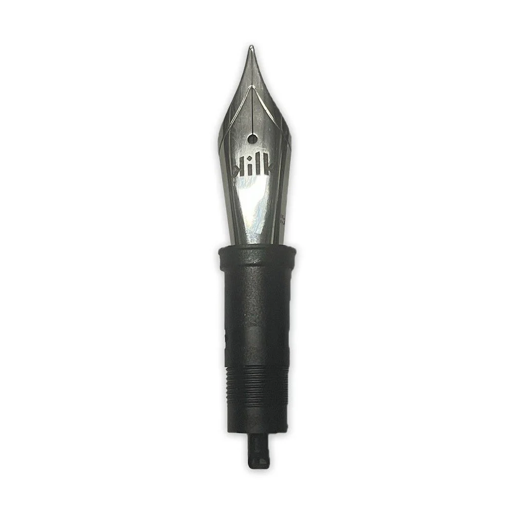 Kilk Nib Part - V1 Steel - JoWo - Image 2
