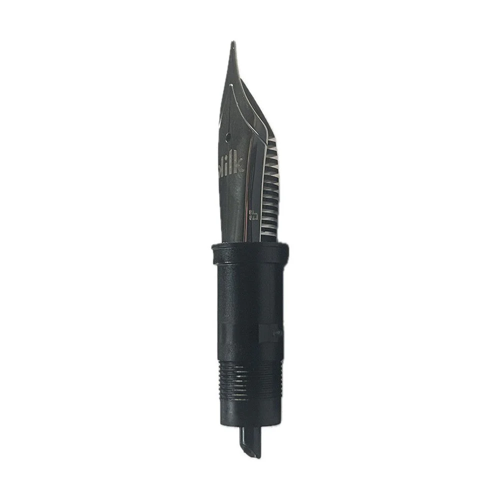 Kilk Nib Part - V1 Steel - JoWo - Image 3