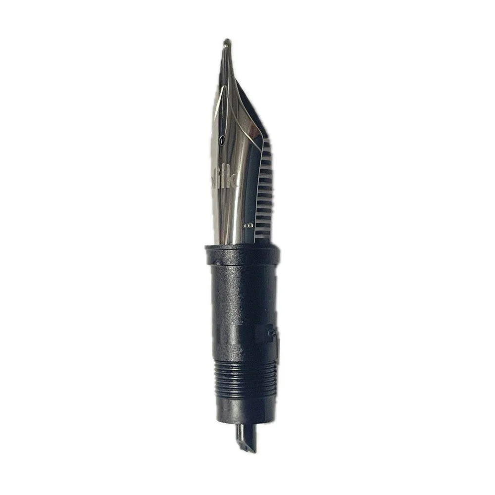 Kilk Nib Part - V1 Steel - JoWo - Image 4