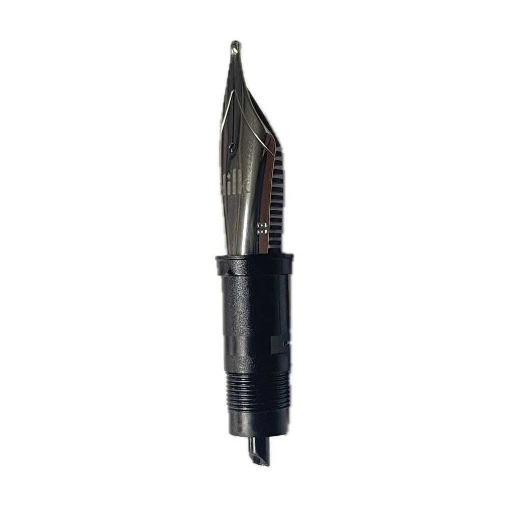 Kilk Nib Part - V1 Steel - JoWo - Image 5