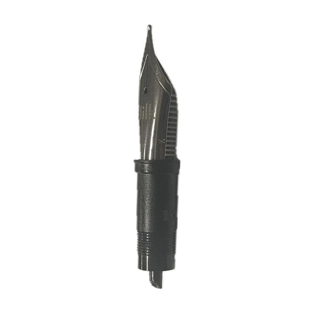 Kilk Nib Part - V1 Steel - JoWo - Image 6