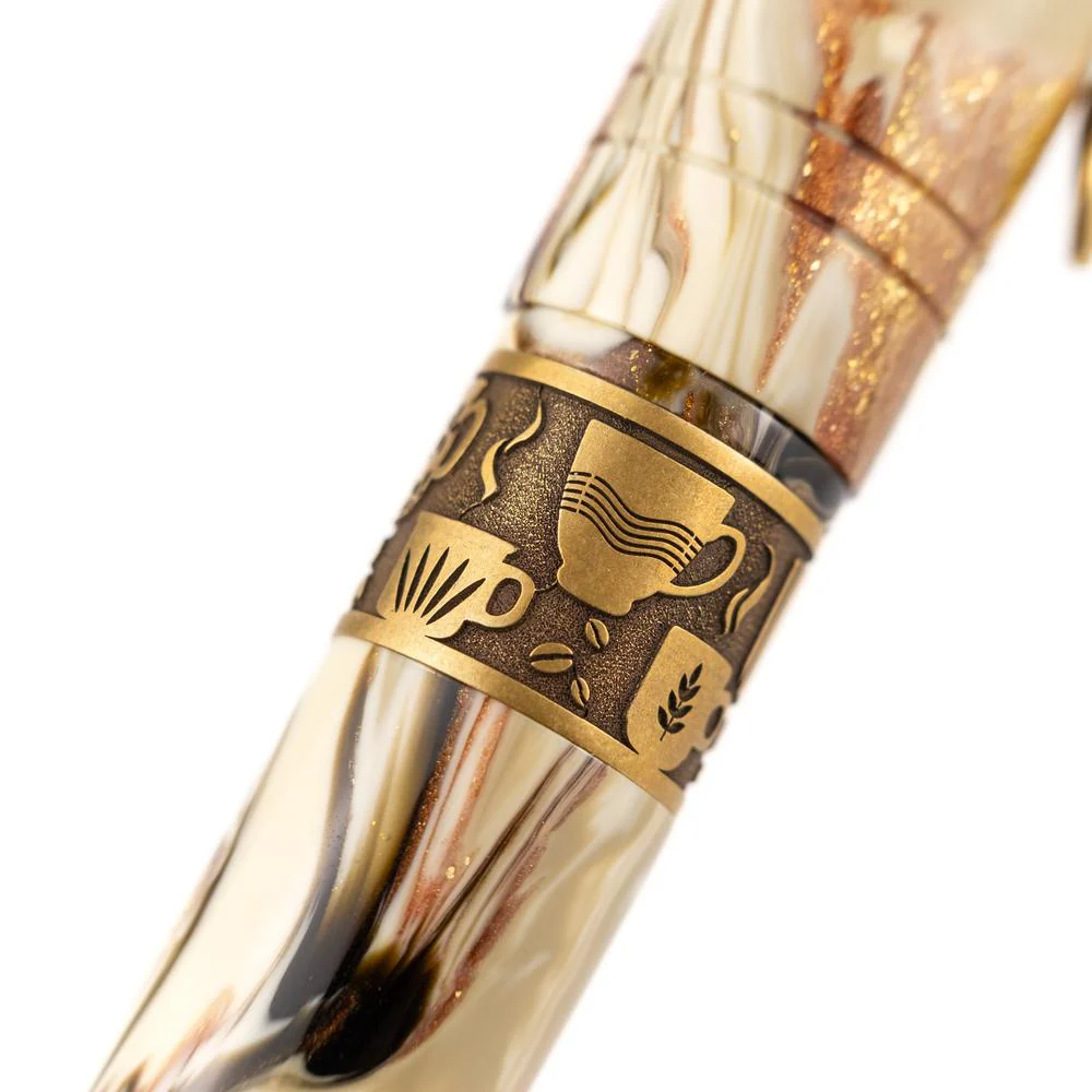 Kilk × Troublemaker Inks × @inksample New Year New Hue Set (2025) - Image 19