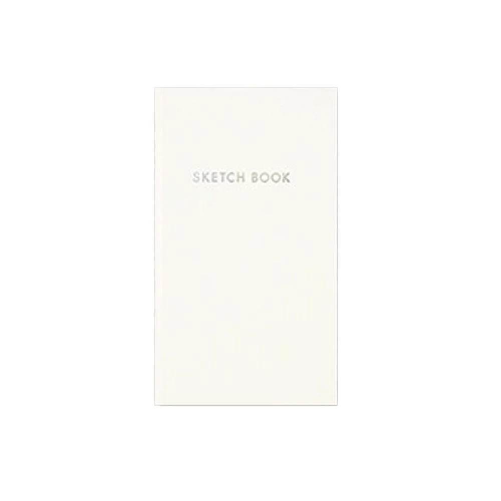 Kokuyo Notebook - Sketchbook - Image 4