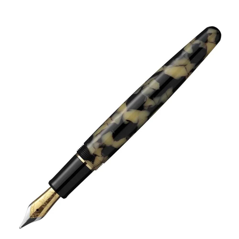 Laban Fountain Pen - Taroko - Image 16
