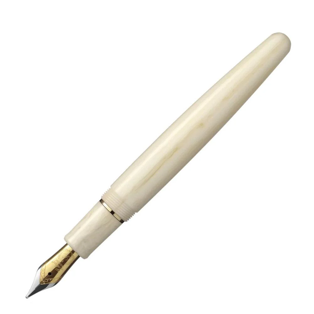 Laban Fountain Pen - Taroko - Image 8
